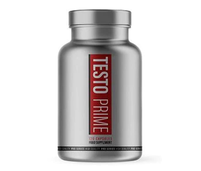 20 Best Over the Counter Testosterone Boosters Men's Journal