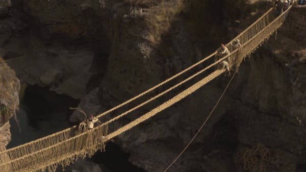 545363_473005759411543_341688033_n