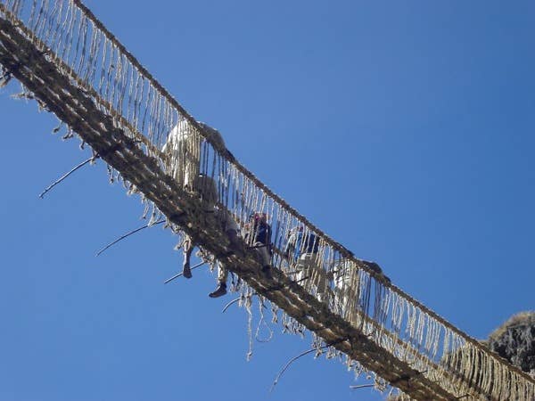 555042_103781186483744_2091579055_n