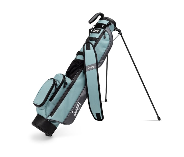 Best New Golf Gear to Hit the Links 2022 Men's Journal