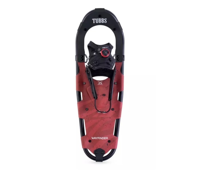 10 Best Snowshoes for Winter 202223 Men's Journal Men's Journal