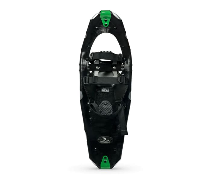 10 Best Snowshoes for Winter 202223 Men's Journal Men's Journal
