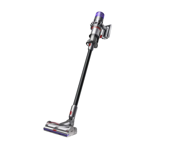 The Best Cordless Vacuums for Power, Suction, and Run Time Men's Journal