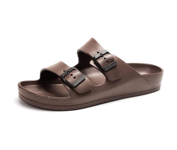 11 Best EVA Slides and Sandals for Men Men's Journal Men's Journal