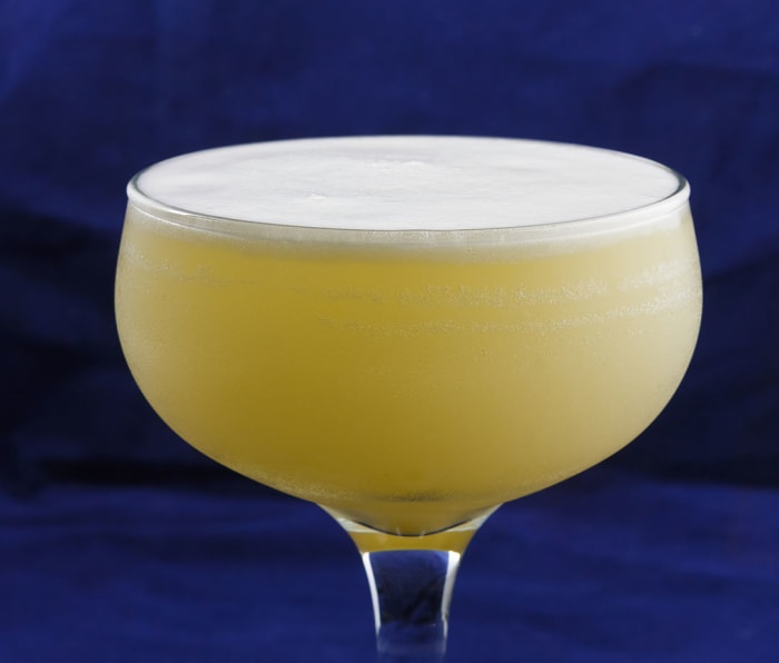 Cocktail Recipes Every Man Should Know How to Make Men's Journal