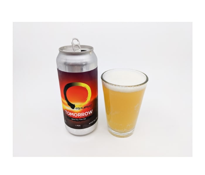 LowABV Beers That Boast High Flavor Men's Journal Men's Journal