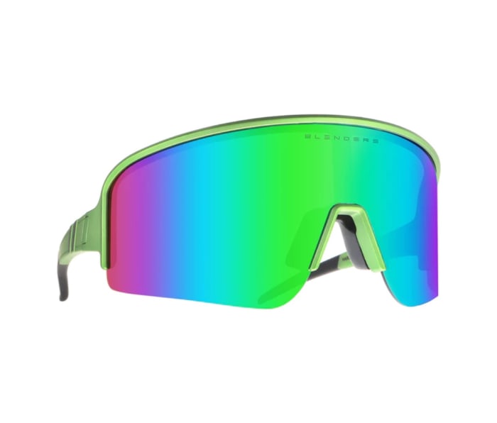 Best 90sStyle Sport Sunglasses for Cycling, Running, and Lifestyle