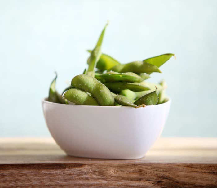 15 cheap musclebuilding foods besides chicken Men's Journal