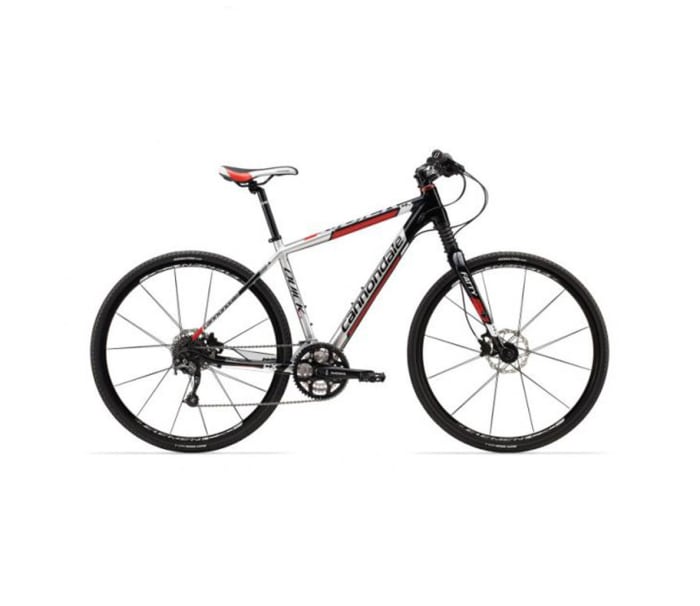 10 Best Bikes for 2014 Men's Journal