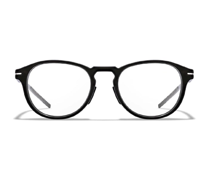 The Most Stylish Men's Eyeglasses You Can Buy Online Men's Journal