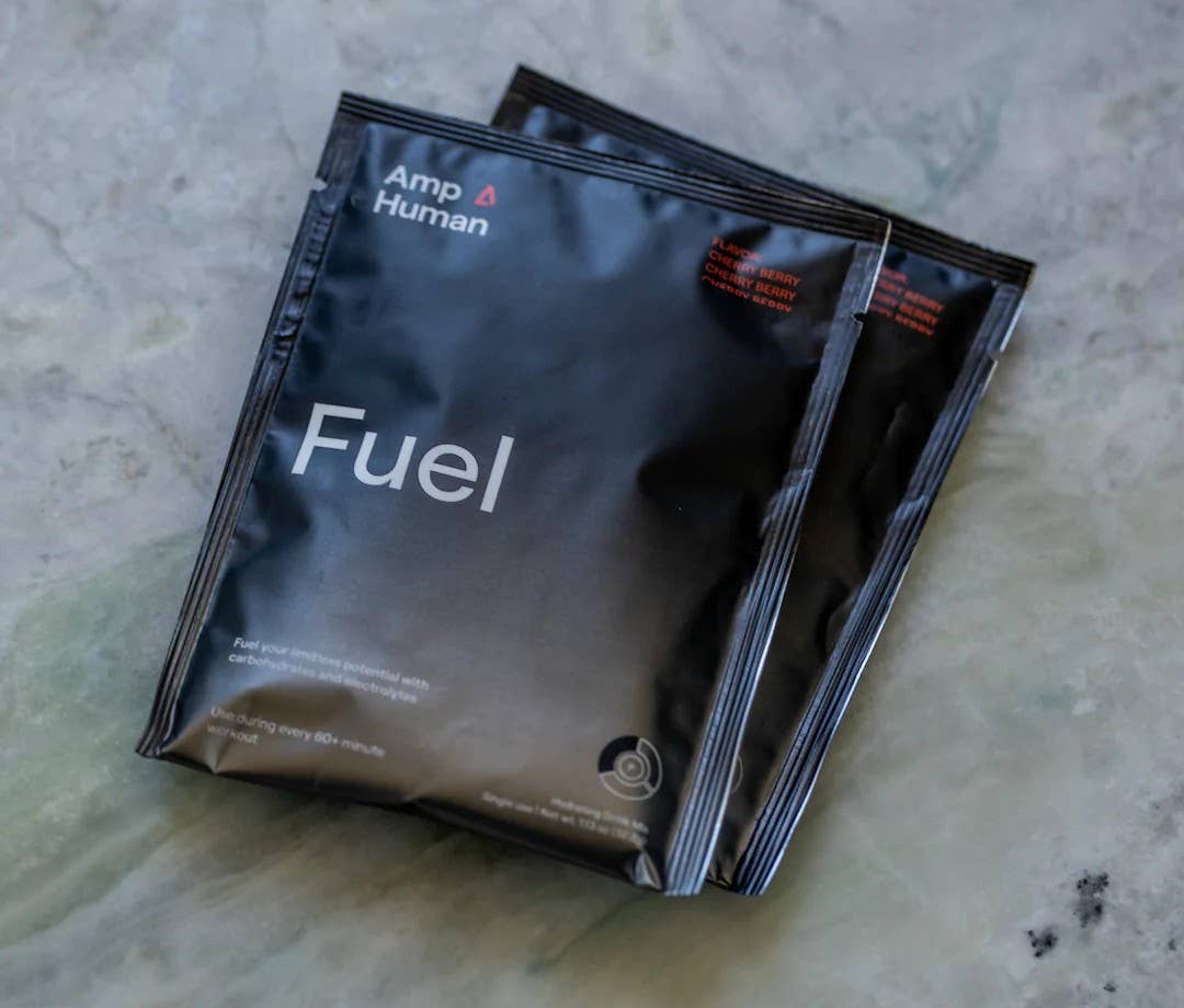 Best Sports Drinks Low Sugar, All Natural & More Men’s Journal Men