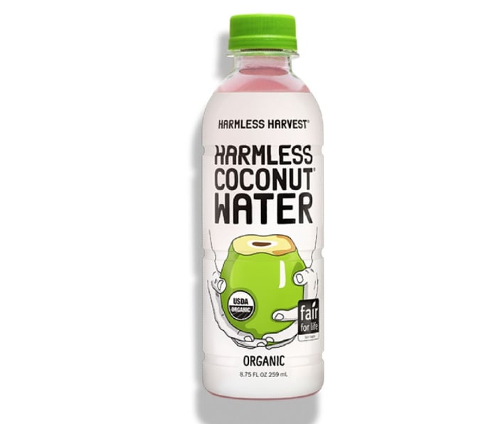 Best Sports Drinks Low Sugar, All Natural & More Men’s Journal Men