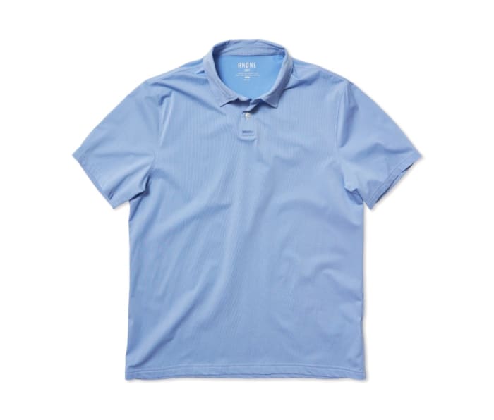 rhone commuter polo