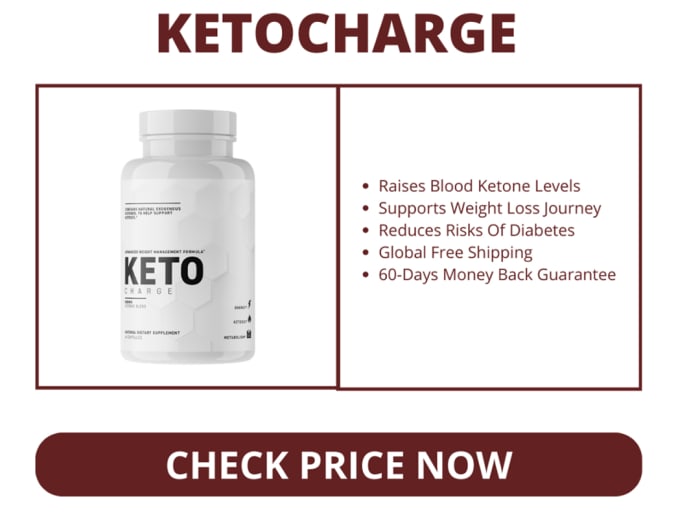 5 Best Keto Diet Pills for Effective WeightLoss Men's Journal