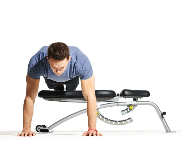 Растяжка кроссфит. Exercise 21. Exercise 21. Push exercises. Exercise 21.