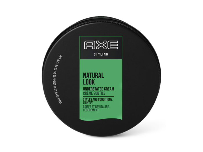 17 travelsize grooming essentials to keep you smooth, styled, and