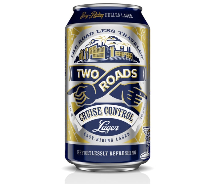 Best Lagers You Should Have in Your Cooler This Summer Men's Journal