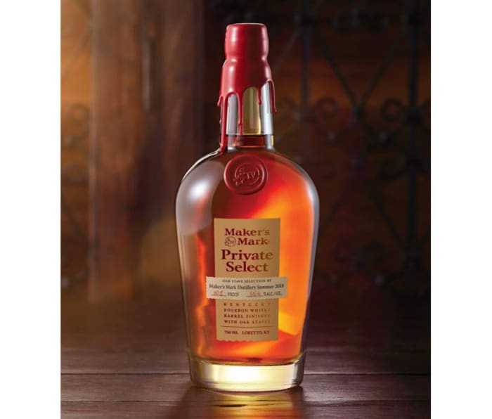 Best Wheated Bourbons to Buy if You Can’t Find Pappy Men's Journal