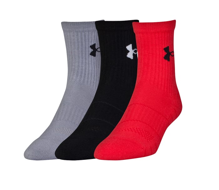 Best Socks for Sweaty Feet Top 10 Socks for Active Men (2022) Men's