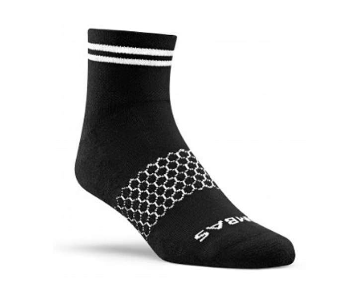 Best Socks for Sweaty Feet Top 10 Socks for Active Men (2022) Men's