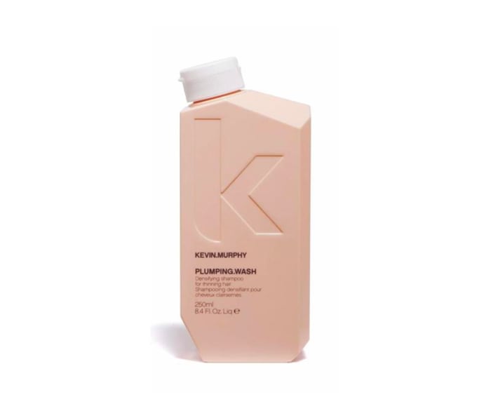 10 Best Hair Thickening Shampoos for Men Men's Journal