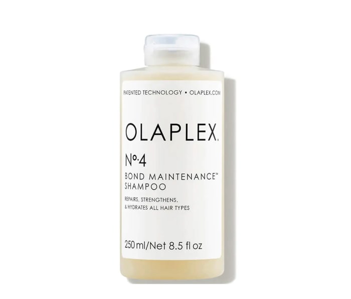 10 Best Hair Thickening Shampoos for Men Men's Journal