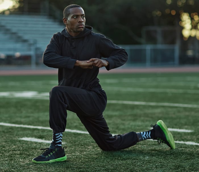 Best Socks for Sweaty Feet Top 10 Socks for Active Men (2022) Men's