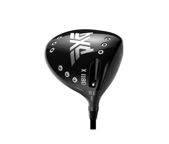 The Best New Golf Clubs You Can Buy to Improve Your Game and Shots