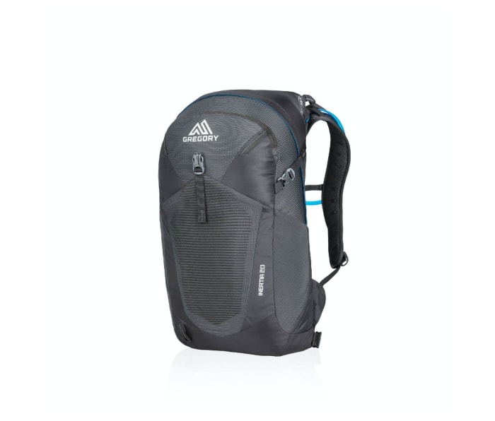 Best Hydration Packs for Running, Skiing, and More Men's Journal