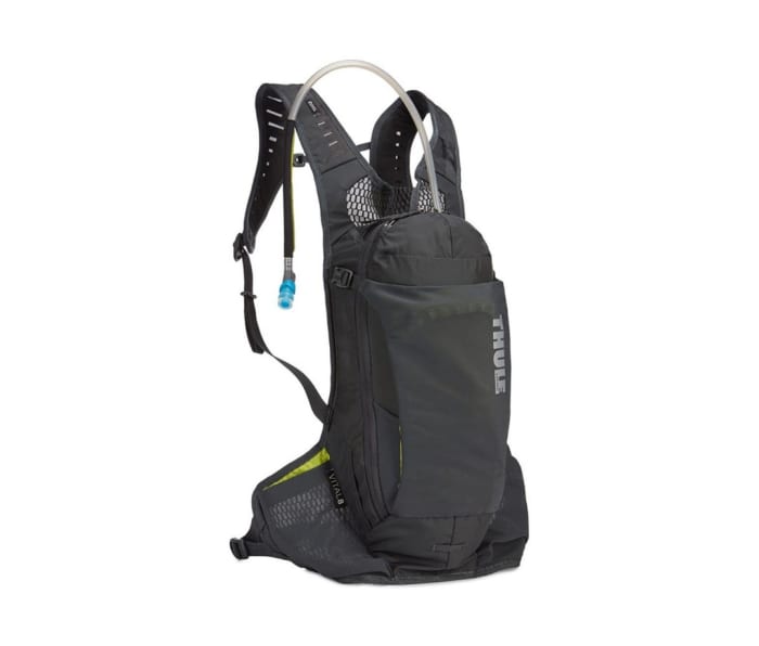Best Hydration Packs for Running, Skiing, and More Men's Journal