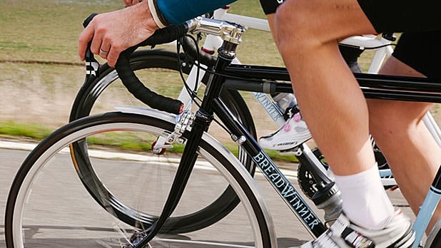 best bicycles for new riders