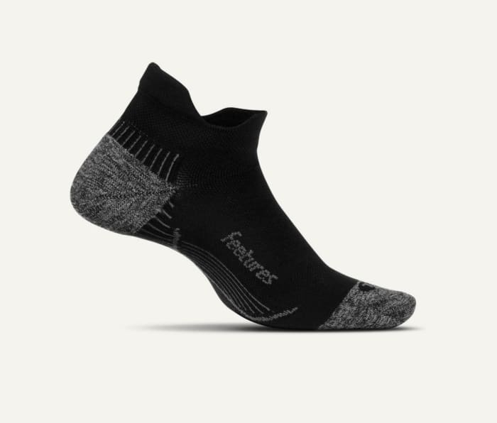Running Socks Guide 15 Best Pairs for Men Men's Journal Men's Journal