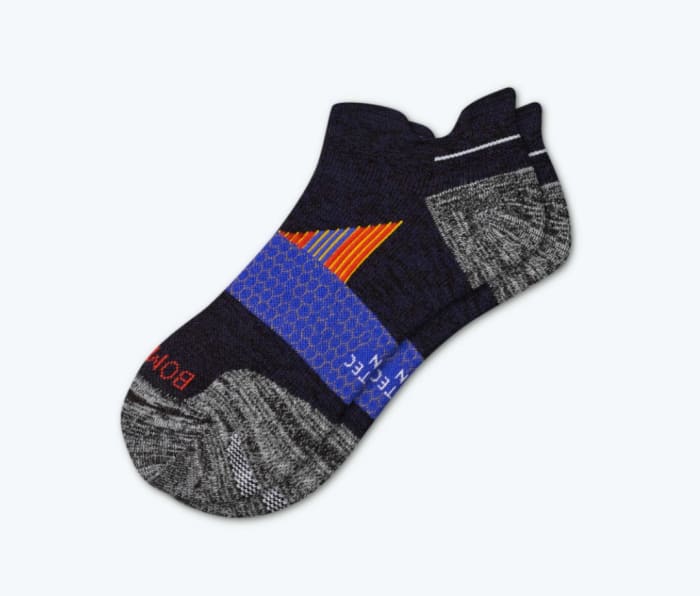 Running Socks Guide 15 Best Pairs for Men Men's Journal Men's Journal