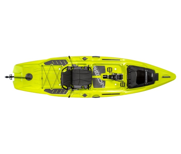 11 Best Pedal Kayaks of 2022 Men's Journal Men's Journal