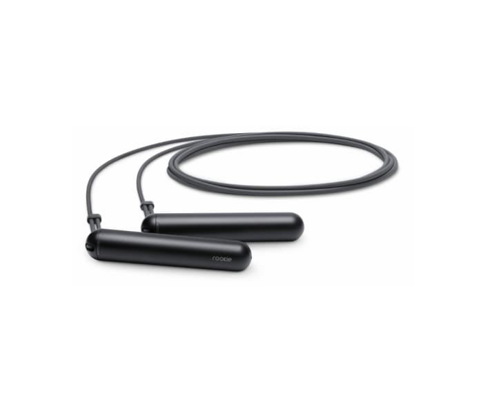 10 Best Jump Ropes for a Killer Cardio Workout Men's Journal Men's