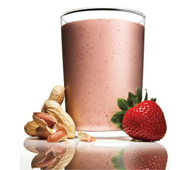 7 Bulking Smoothies to Build Muscle Fast | Men's Journal - Men's Journal