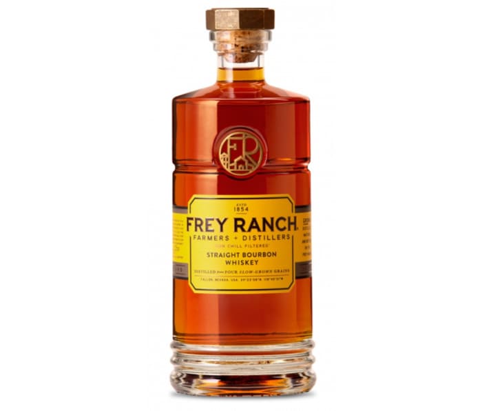 The Best Sipping Whiskey to Drink Any Time of Year Men