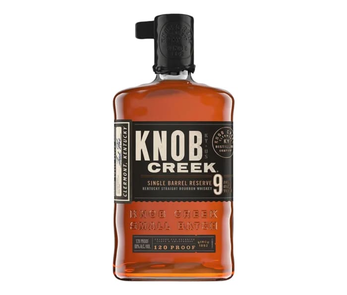 The Best Sipping Whiskey to Drink Any Time of Year Men's Journal