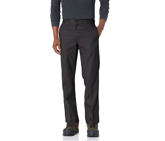 The Best Comfy Work Pants for Men 2022 Men's Journal