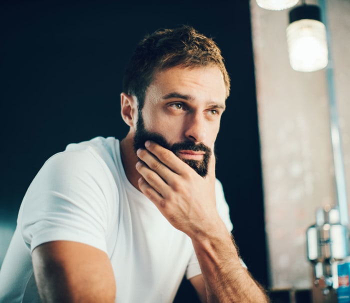 10 Normal Things That Are Crawling with Poop Men's Journal