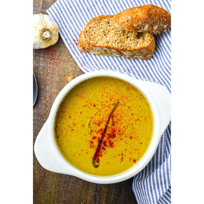 Best Instant Pot Breakfast Recipes Men's Journal Men's Journal