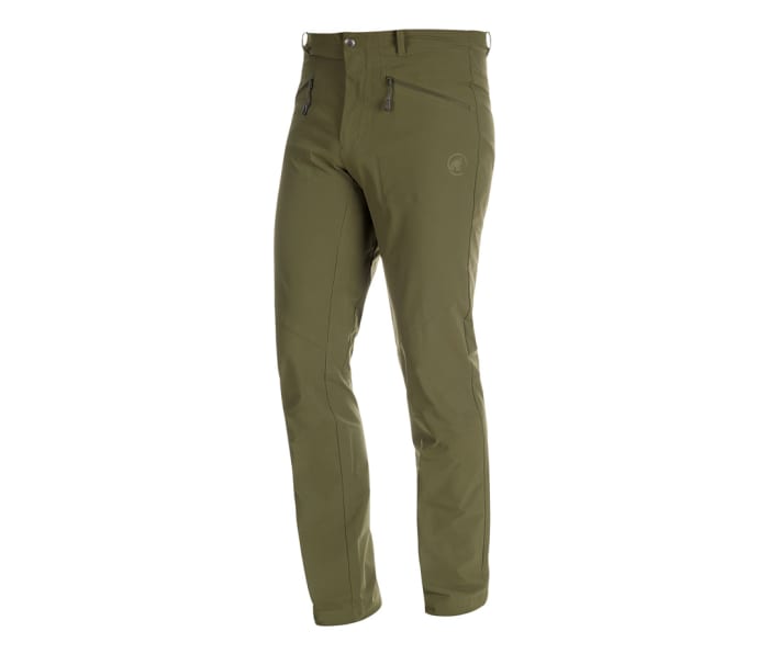 The Best Pairs of Performance Pants for Commuting, Hiking, and Climbing ...
