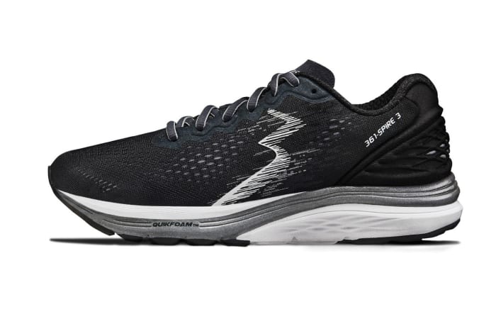 The 10 Best Running Shoes to Buy for Summer 2018 - Men's Journal