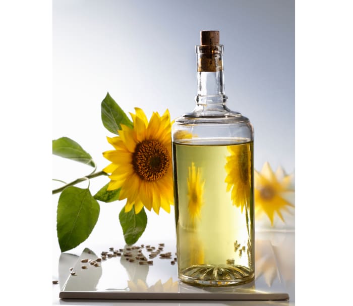 10 Foods to Lower Bad Cholesterol Men's Journal