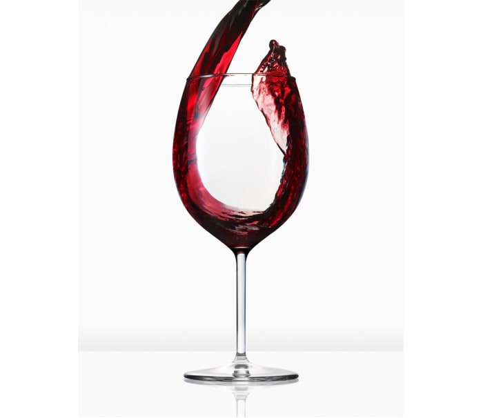 10 Foods to Lower Bad Cholesterol Men's Journal