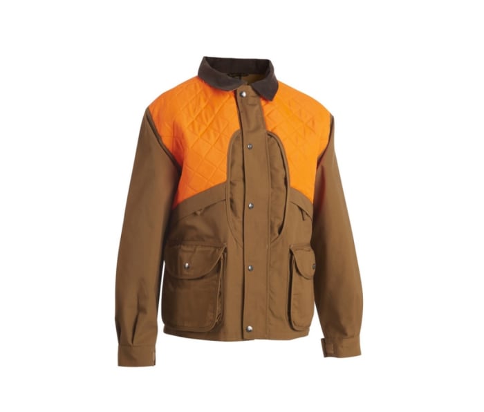 Best Upland Game Hunting Gear of 2022 Men's Journal Men's Journal