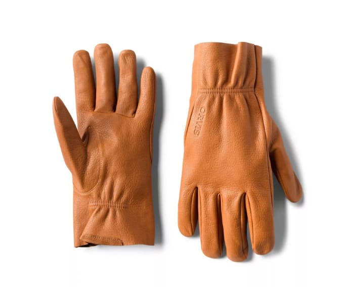 Best Upland Game Hunting Gear of 2022 Men's Journal Men's Journal