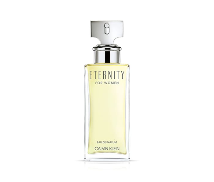 The Best Smelling Men's Colognes in 2025 Men's Journal