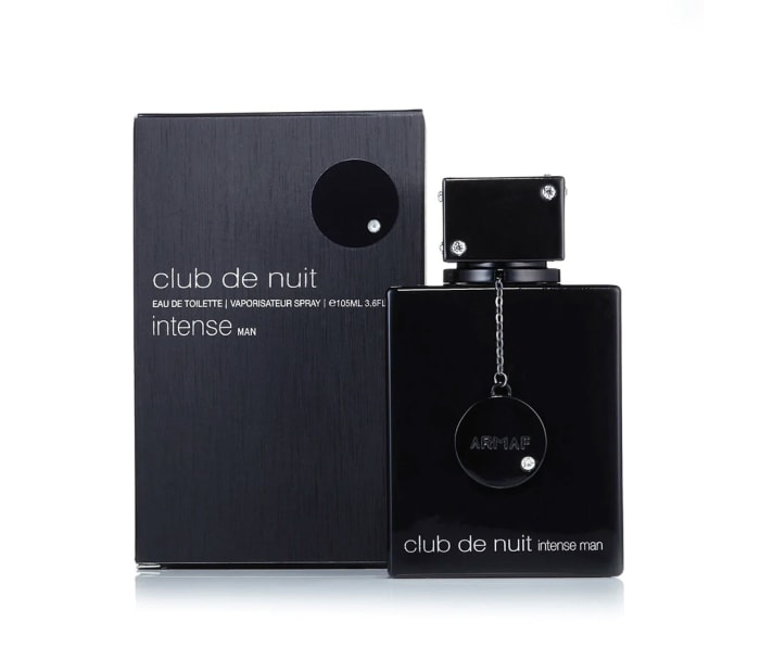 The Best Cheap Colognes for Men Men's Journal