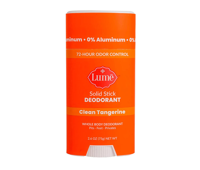 The Best Men's Deodorants for Sensitive Skin Men's Journal